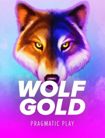 Wolf Gold